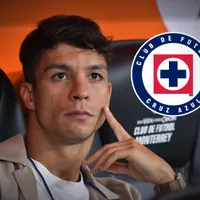 ¡Atente! Rayados perdería a 2 figuras para el duelo con Cruz Azul