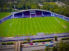 La opción de Cruz Azul para regresar al Estadio 10 de diciembre