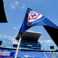 Las noticias de Cruz Azul este domingo 8 de marzo