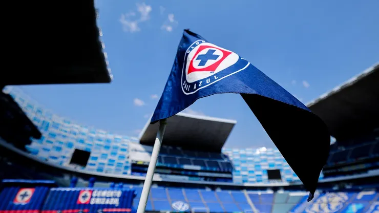 Cruz Azul mantiene su paso arrollador y cada vez es más líder del Clausura 2026 tras golear al Atlético San Luis.