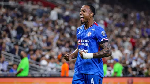 Ditta confesó por qué entrena en casa desde hace dos meses