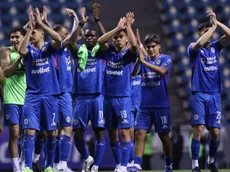 Así quedó Cruz Azul en la Regla de Menores tras la J10 del Clausura 2026