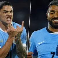 Los números que exponen al Búfalo Aguirre ante el Toro Fernández