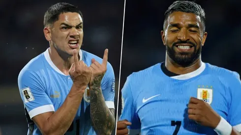 El Toro sigue dando que hablar en la Liga MX