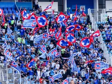 Noticias de Cruz Azul hoy: Willer Ditta, Toro Fernández y Regla de Menores