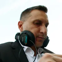 El Chaco casi termina a los golpes en su debut en Kings League