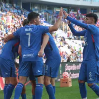 Los 2 secretos de Cruz Azul que revelaron desde el propio vestidor