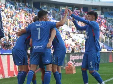 Los 2 secretos de Cruz Azul que revelaron desde el propio vestidor