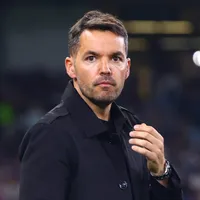 Las bajas de Cruz Azul para enfrentar a Monterrey por Concacaf