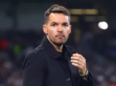 Las bajas de Cruz Azul para enfrentar a Monterrey por Concacaf