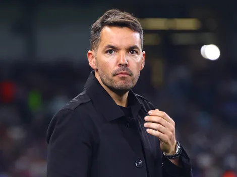 Las bajas de Cruz Azul para enfrentar a Monterrey por Concacaf