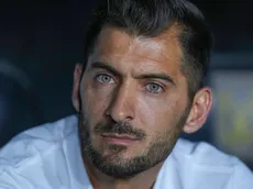 DT de Rayados amenazó a Cruz Azul con un mensaje contrario a su crisis