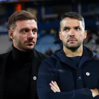 ¿El de Anselmi o Larcamón? La afición eligió al mejor Cruz Azul