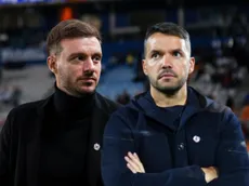 ¿El de Anselmi o Larcamón? La afición eligió al mejor Cruz Azul