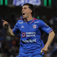 ¿Rayados vs. Cruz Azul va por TV abierta? Así puedes ver la Concachampions