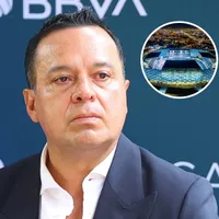 La fecha límite del contrato en Puebla que preocupa en Cruz Azul