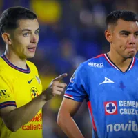 Confirman lo que nadie quería oír de Charly Rodríguez y Fidalgo en el TRI