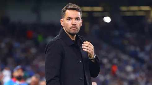 Las palabras del DT de Cruz Azul no pasaron desapercibidas.
