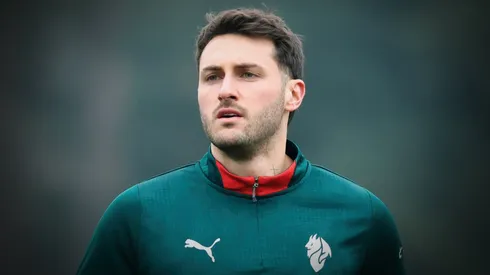 El ex Cruz Azul dejó un mensaje que ilusiona en Italia como en México.
