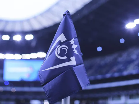 Las noticias de Cruz Azul este miércoles 11 de marzo