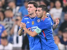 Pumas UNAM vs Cruz Azul: los mejores pronósticos para la J11 del Clausura 2026 de la Liga MX