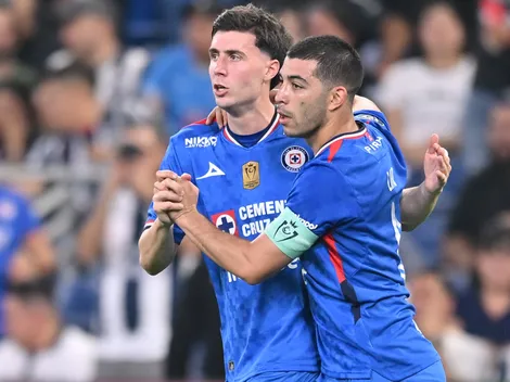 Pumas UNAM vs Cruz Azul: los mejores pronósticos para la J11 del Clausura 2026 de la Liga MX