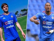 La insólita sugerencia de afición con Ditta y Palavecino