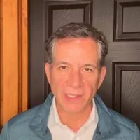 Javier Alarcón expone el mayor problema que tuvo Cruz Azul contra Rayados