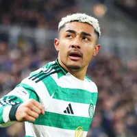 ¿Cruz Azul buscará fichar a Julián Araujo? Esto sabemos