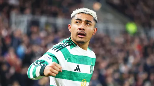 El nombre de Julián Araujo fue vinculado con Cruz Azul. ¿Irán por él?
