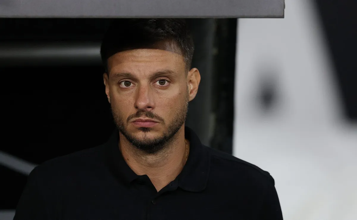 botafogo vs flamengo