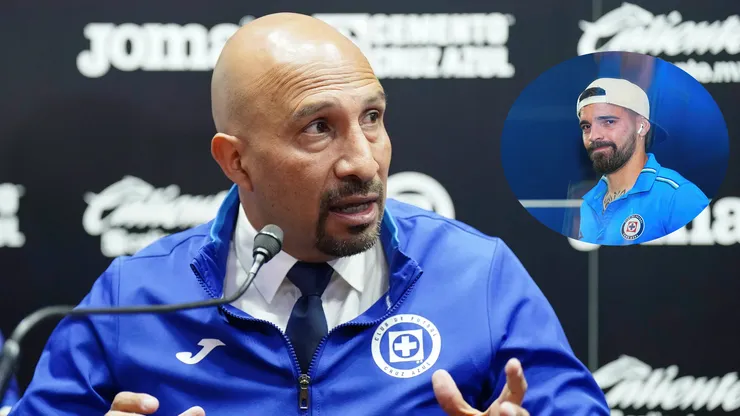 Andrés Gudiño es uno de los más pedidos por la afición para reemplazar a Luis Ángel Malagón en la Selección.