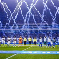 ¿Cuánto cuestan y cómo comprar los boletos para el Cruz Azul vs. Pumas?