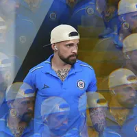 Las noticias de Cruz Azul este jueves 12 de marzo