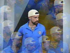 Las noticias de Cruz Azul este jueves 12 de marzo