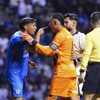 El dato del Clausura 2026 que pone presión a Cruz Azul antes de visitar a Pumas