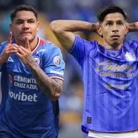 Marcado contraste entre el Toro Fernández y Sepúlveda en 2026