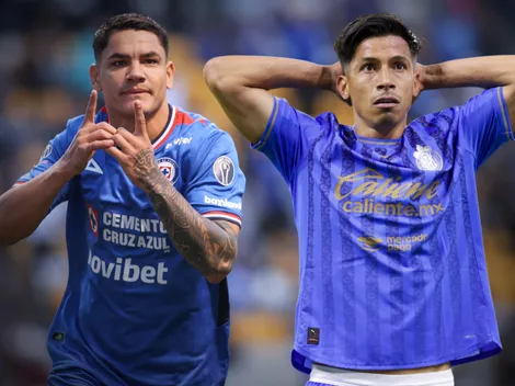 Marcado contraste entre el Toro Fernández y Sepúlveda en 2026