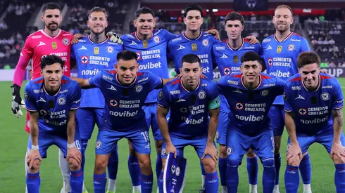 Un juego vital en el cierre de la fase regular.