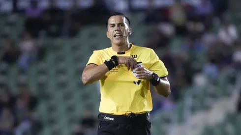 Cruz Azul visitará por primera vez Ciudad Universitaria desde su mudanza al Estadio Cuauhtémoc por discrepancias con las autoridades de CU.
