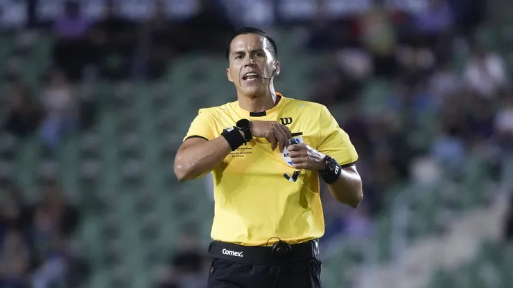 Cruz Azul visitará por primera vez Ciudad Universitaria desde su mudanza al Estadio Cuauhtémoc por discrepancias con las autoridades de CU.