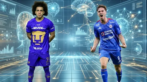 Un juego atrapante para toda la afición cementera.