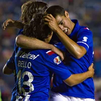 Fue campeón en Cruz Azul, juega en la Kings League y lo suspendieron por racismo