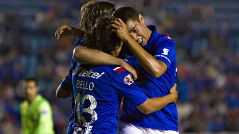 Escándalo en la competencia popular de hoy en día.