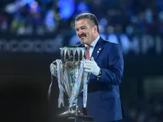 Hermosillo explota por el chance de que Memo Ochoa vaya al Mundial