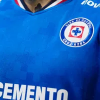 Noticias de Cruz Azul hoy: Ángel Sepúlveda, Pedro Vite y Rodolfo Rotondi