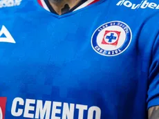 Noticias de Cruz Azul hoy: Ángel Sepúlveda, Pedro Vite y Rodolfo Rotondi