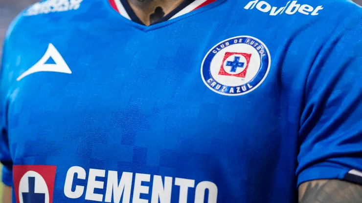 Todo listo para La Máquina en este viernes.