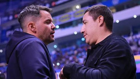 Cruz Azul buscará seguir imponiendo su supremacía visitando a Pumas en CU.