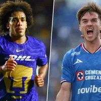 Carrasquilla gana 1.4 millones y lo que recibe Palavecino en Cruz Azul
